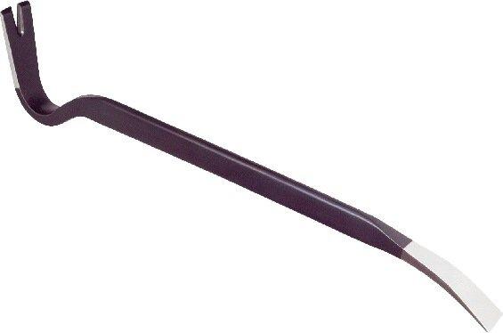 Actual product image Roughneck Crowbar Gorilla Bar, 900 mm