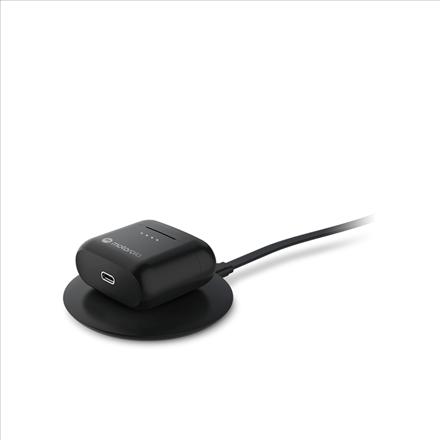 Image du produit Motorola Moto Buds-S (ANC, 6 h, Sans fil)
