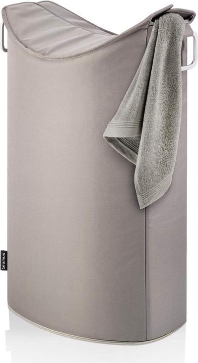 Immagine prodotto Blomus Frisco (65 l)