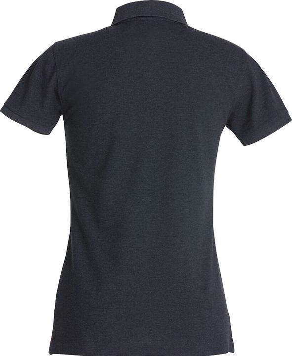 Produktbild Clique Premium Poloshirt (XL)