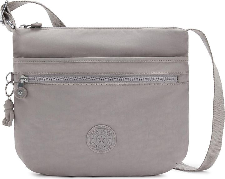 Produktbild Kipling Basic Arto Umhängetasche 29 cm