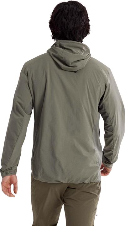 Produktbild Arc'teryx Isojacke Atom SL (M)