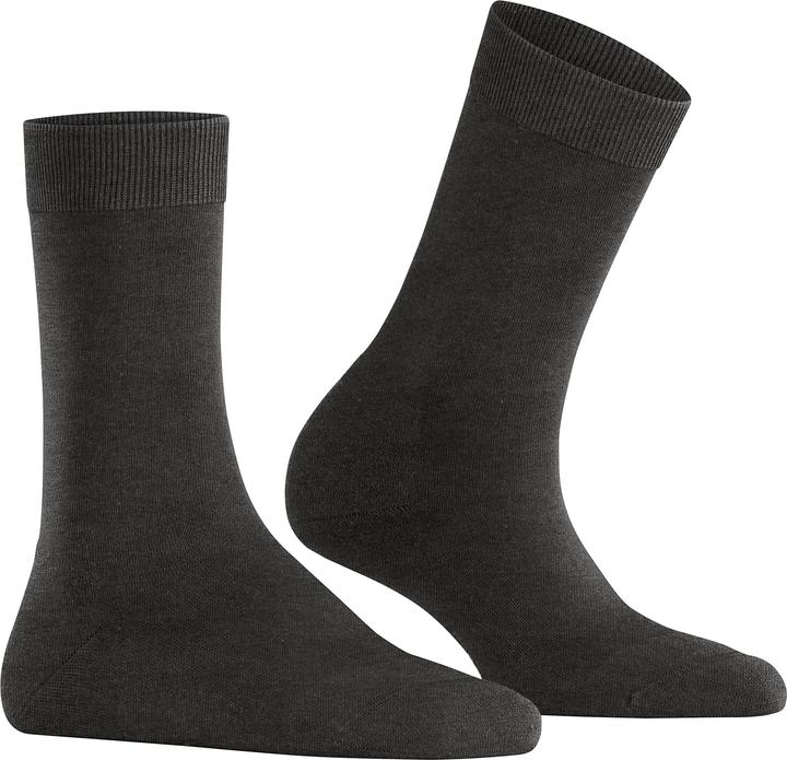 Image du produit Falke ClimaWool (Une unité par pack, 39 - 40)