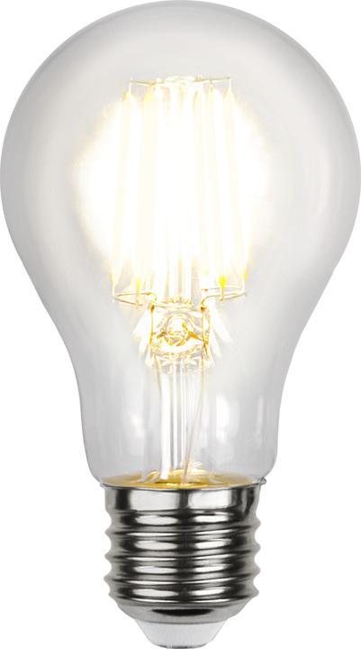 A60 (E27, 3.50 W, 470 lm, 1 x, E)