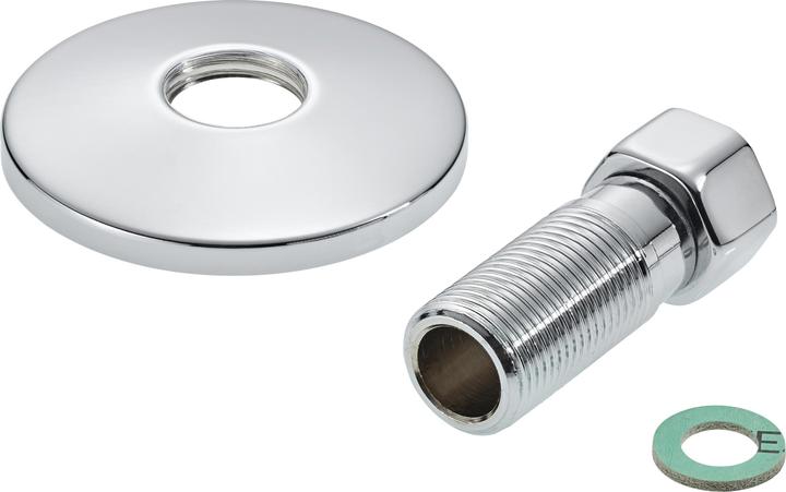 Produktbild Mateu Verschraubung (Rohrverschraubung)