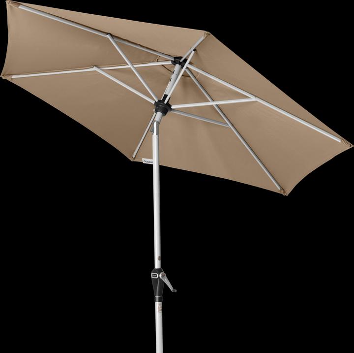 Image du produit Doppler Active Auto Tilt (2.10 m)