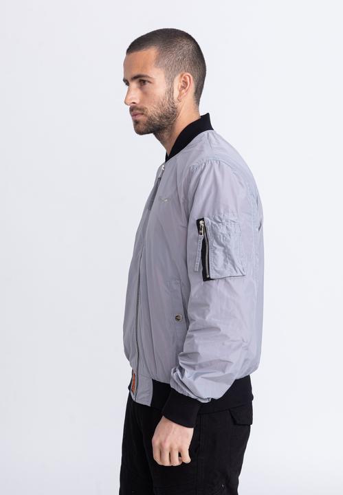 Produktbild Bombers Original Jacken MA1 M (S)