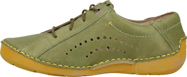 Produktbild Josef Seibel Sneaker (40)