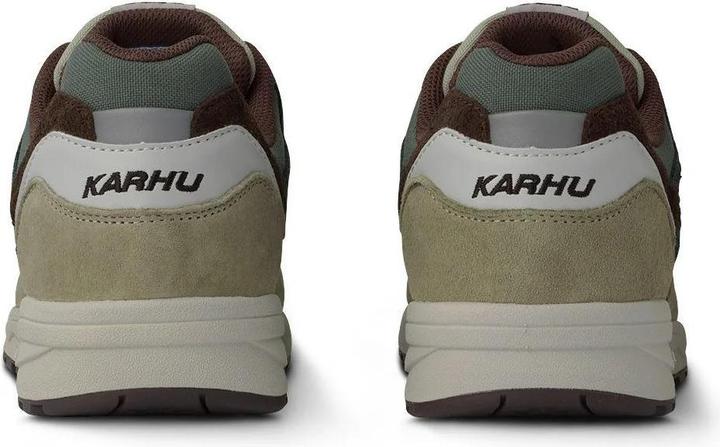 Immagine prodotto Karhu scarpe da ginnastica legacy 96 (41.5)