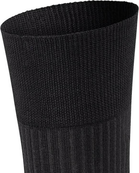 Immagine prodotto Joop! Women for your daily glam cotton Socks 1p (Confezione singola, 39 - 42)