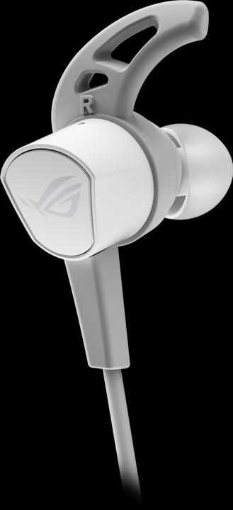 Actual product image ASUS Rog Cetra Core II Moonlight (Cable)