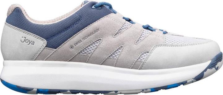 Joya Maluku Light Grey Men