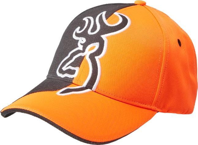 Browning Half Blaze (One Size)