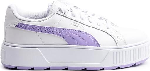 Produktbild Puma Karmen L (41)