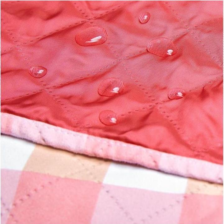 Produktbild Dock & Bay Picnic Blanket