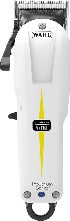 Produktbild Wahl Super Taper