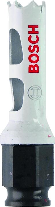 Actual product image Bosch Professional Zubehör Hole saw Progressor for Wood and Metal, 14 mm (14 millimetres)