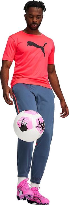 Immagine prodotto Puma Ultra Match Fg/Ag (42)