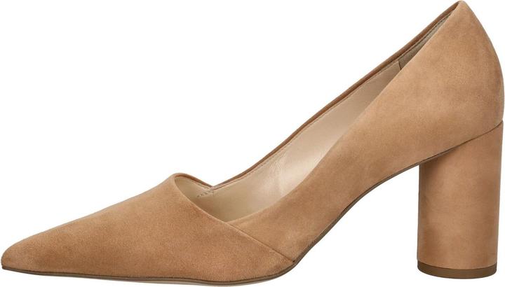 Actual product image Högl Pumps (40)