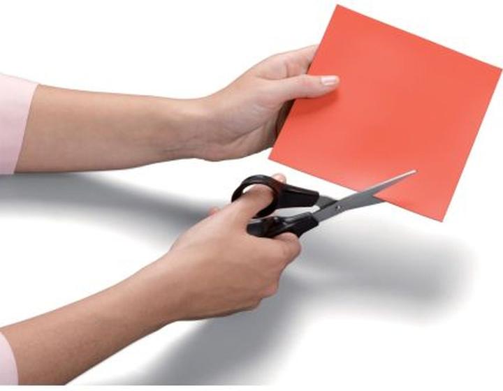 Produktbild Nobo Magnetbögen (6 x)