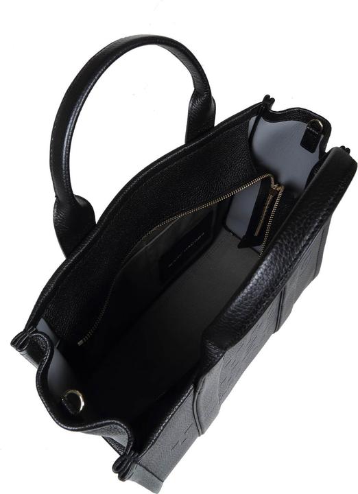 Image du produit Marc Jacobs 925734