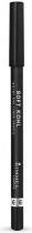 Image du produit Rimmel London Chou mou (061 Noir de jais)