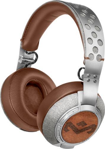 Produktbild House of Marley Liberate XLBT (Kabellos)
