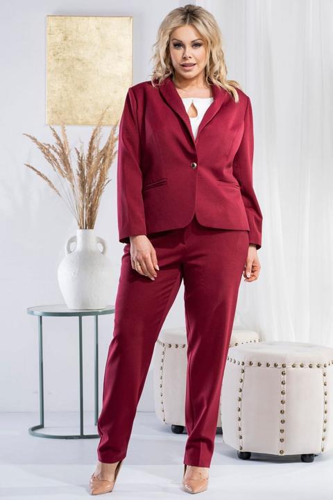 Produktbild Karko Grösse Jacke model (40)