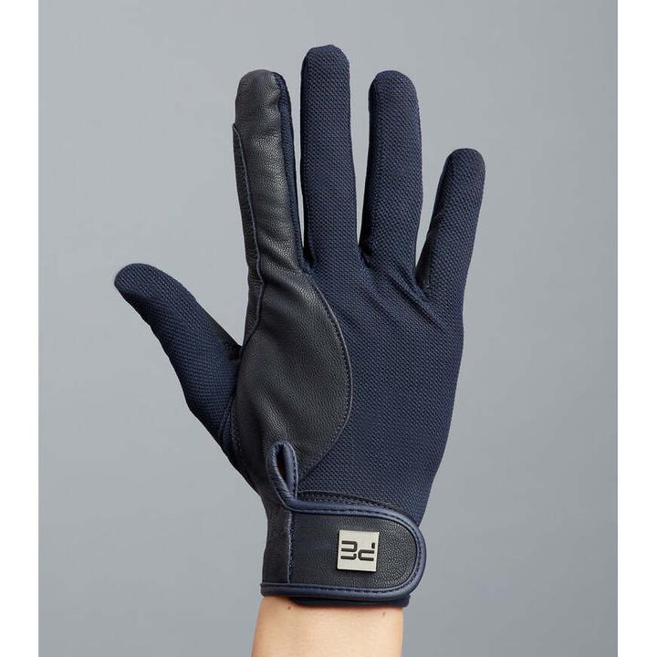 Produktbild Premier Equine Bordoni (XL)