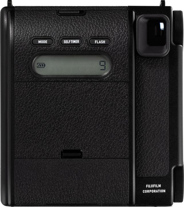 Image du produit Fujifilm Instax Mini 99