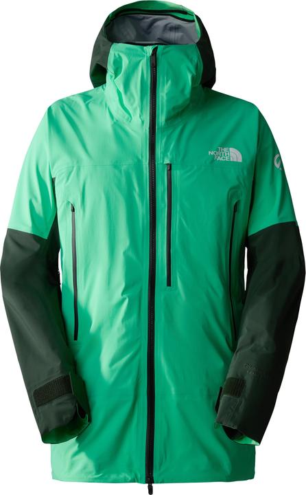 Produktbild North Face Summit Stimson FutureLight Jacket (L)