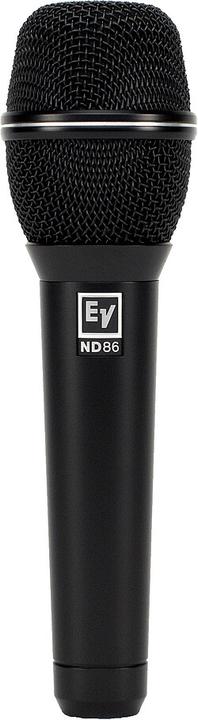 Produktbild Electro-Voice ND86 zangmicrofoon