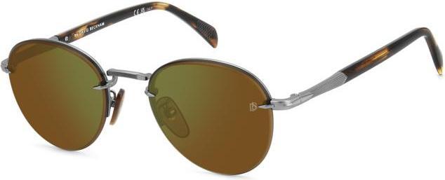MAT RUTHENIUM HAVANA