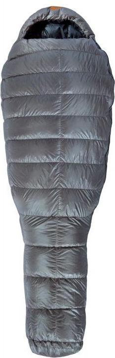Valandre Mirage sleeping bag (215 cm)