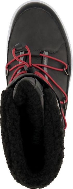 Actual product image Moon Boot JR Boy Boot WP (27)