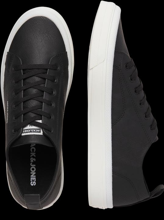 Image du produit Jack & Jones Jfwbayswater Pu Sneaker Noos (42)