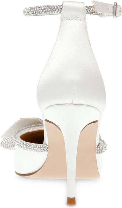 Image du produit Steve Madden Lumiere (41)