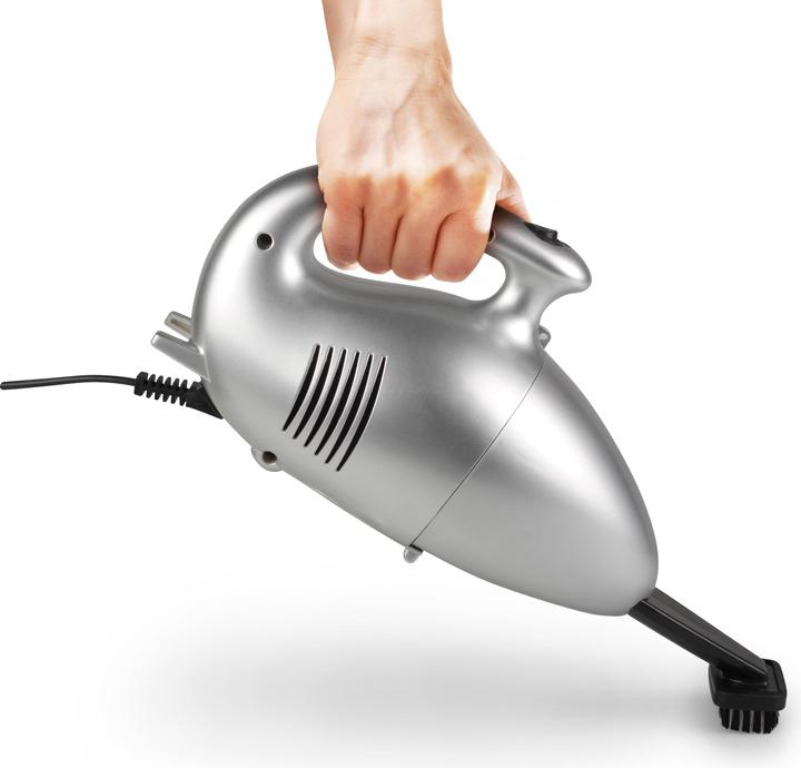 Actual product image Princess Turbo Tiger