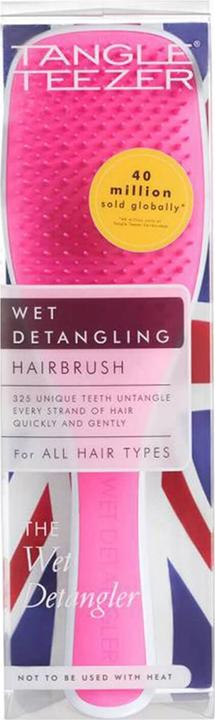 Produktbild Tangle Teezer The Wet Detangler