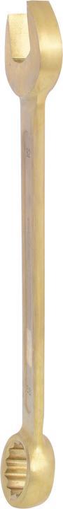 Actual product image KS Tools BRONZEplus combination wrench (32 mm)