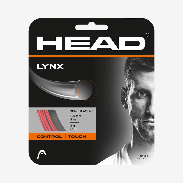 Immagine prodotto Head Set Lynx 16G/1.30mm
