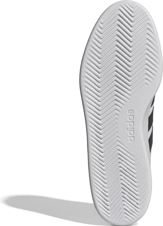 Immagine prodotto adidas Breaknet 3.0 (41 1/3)