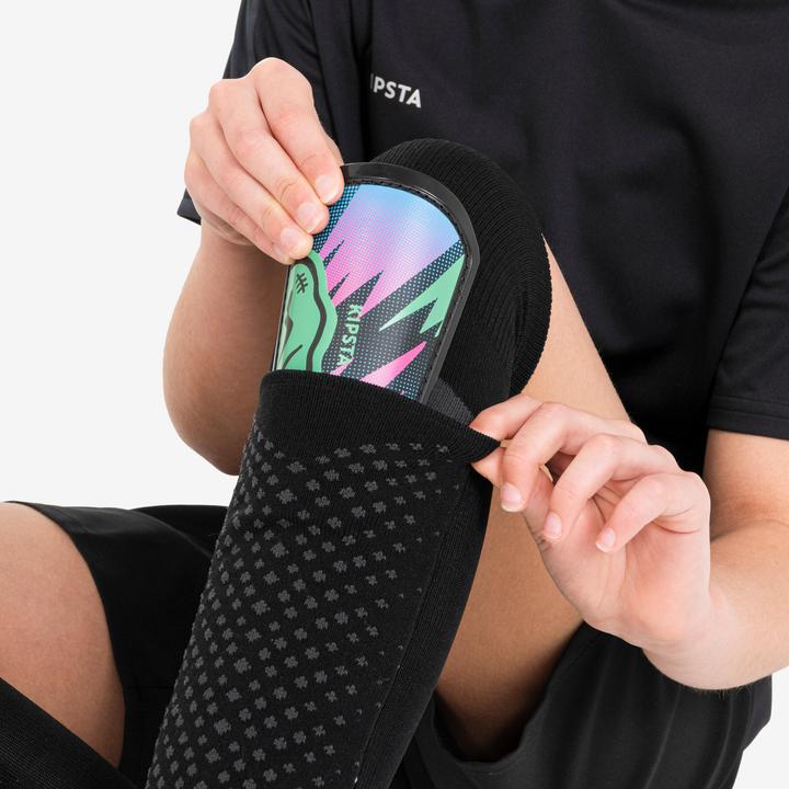 Produktbild Kipsta Easy Pocket (31, 34)