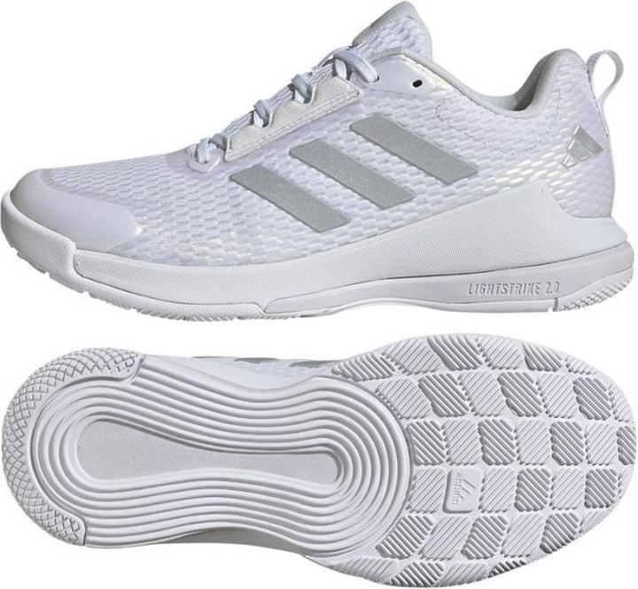 Immagine prodotto adidas Novaflight 2 W (39 1/3)