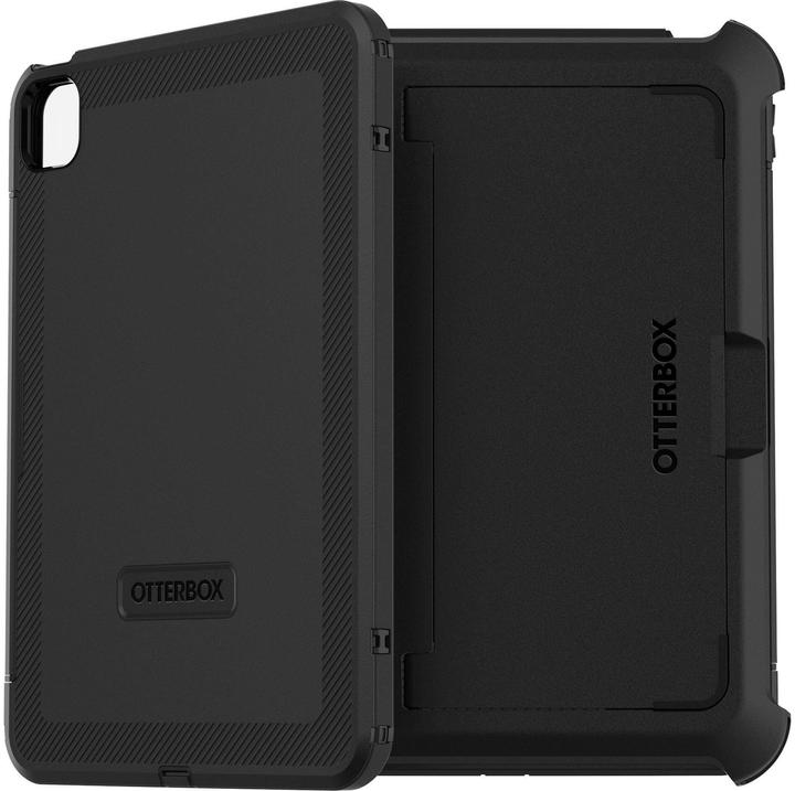 Produktbild OtterBox Defender (iPad Pro 11 2024 (M4))