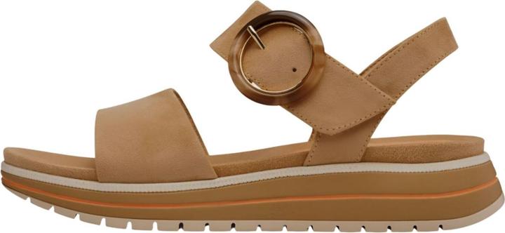 Actual product image Marco Tozzi Sandalen (40)