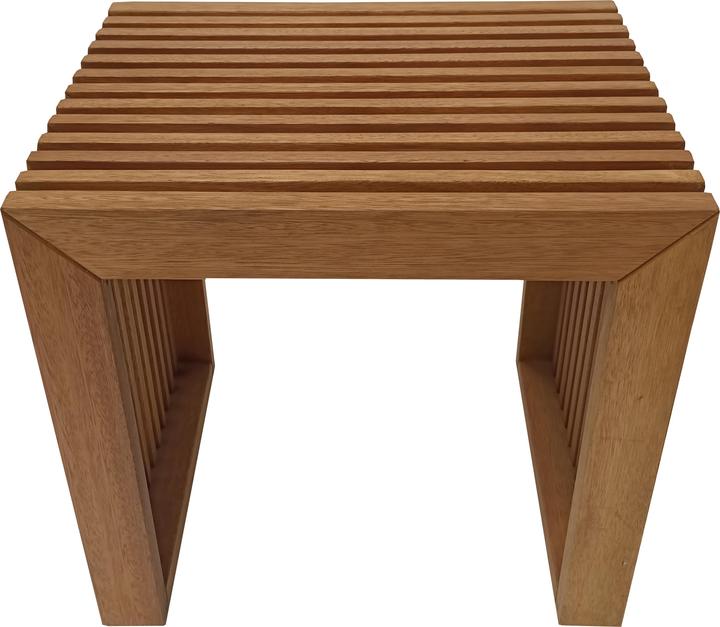 Actual product image Giardimo Les Arcs