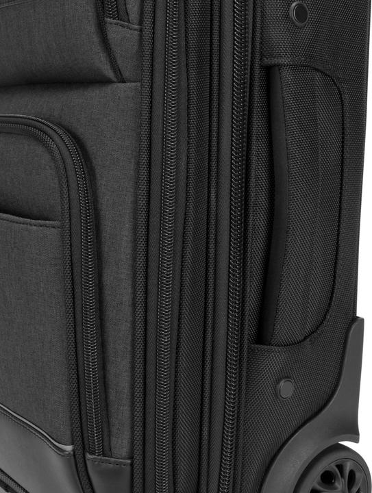 Immagine prodotto Targus CitySmart compatto (1 l, Bagaglio a mano (fino a 50 litri))