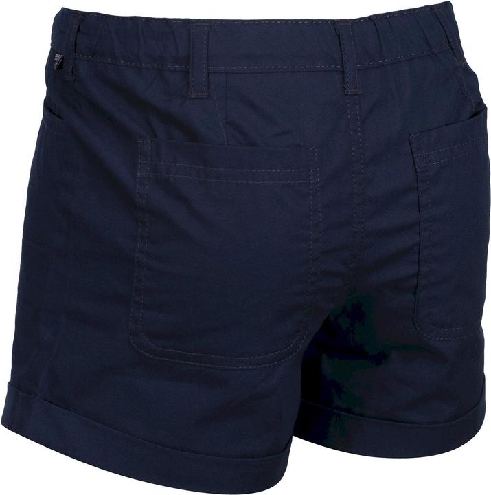 Actual product image Regatta Denisha Shorts (158)