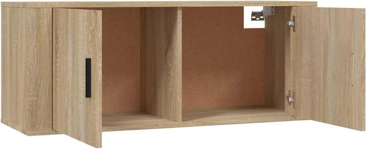 Produktbild VidaXL Elio (100 x 34.5 x 40 cm)